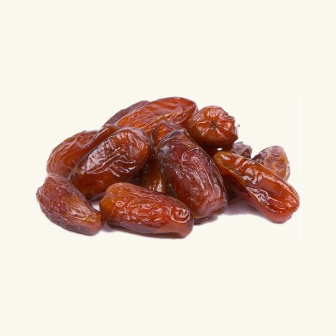 Fresh Egyptian dates